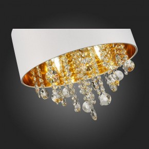 Подвесной светильник ST-Luce Lacchia SL1350.503.04 в Озерске - ozersk.mebel24.online | фото 11