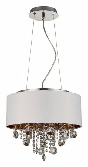 Подвесной светильник ST-Luce Lacchia SL1350.503.04 в Озерске - ozersk.mebel24.online | фото 2