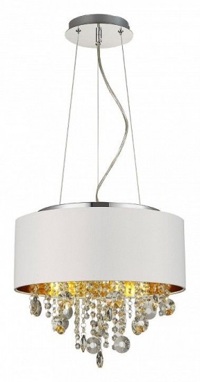 Подвесной светильник ST-Luce Lacchia SL1350.503.04 в Озерске - ozersk.mebel24.online | фото 3