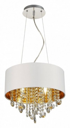 Подвесной светильник ST-Luce Lacchia SL1350.503.04 в Озерске - ozersk.mebel24.online | фото 4