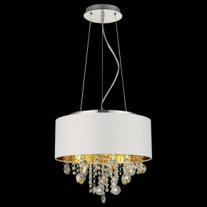 Подвесной светильник ST-Luce Lacchia SL1350.503.04 в Озерске - ozersk.mebel24.online | фото 5