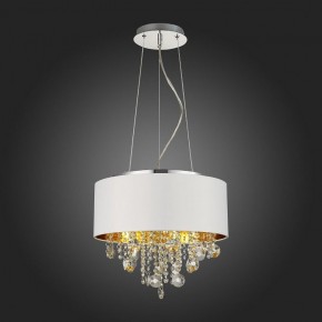 Подвесной светильник ST-Luce Lacchia SL1350.503.04 в Озерске - ozersk.mebel24.online | фото 6