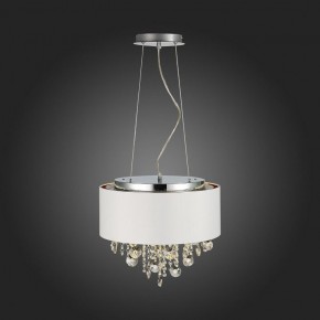 Подвесной светильник ST-Luce Lacchia SL1350.503.04 в Озерске - ozersk.mebel24.online | фото 7