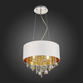Подвесной светильник ST-Luce Lacchia SL1350.503.04 в Озерске - ozersk.mebel24.online | фото 8