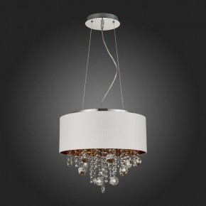 Подвесной светильник ST-Luce Lacchia SL1350.503.04 в Озерске - ozersk.mebel24.online | фото 9