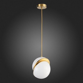 Подвесной светильник ST-Luce Laico SL1164.303.01 в Озерске - ozersk.mebel24.online | фото 10