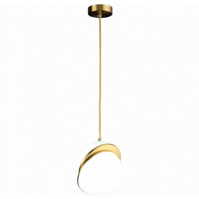 Подвесной светильник ST-Luce Laico SL1164.303.01 в Озерске - ozersk.mebel24.online | фото 5