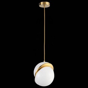 Подвесной светильник ST-Luce Laico SL1164.303.01 в Озерске - ozersk.mebel24.online | фото 6