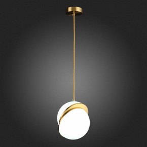 Подвесной светильник ST-Luce Laico SL1164.303.01 в Озерске - ozersk.mebel24.online | фото 8