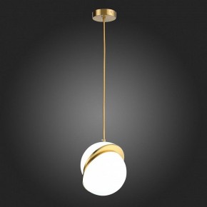 Подвесной светильник ST-Luce Laico SL1164.303.01 в Озерске - ozersk.mebel24.online | фото 9