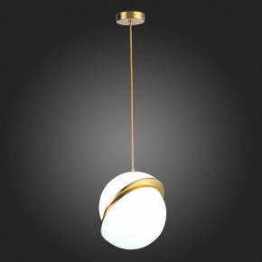 Подвесной светильник ST-Luce Laico SL1164.313.01 в Озерске - ozersk.mebel24.online | фото 11