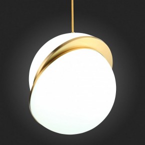 Подвесной светильник ST-Luce Laico SL1164.313.01 в Озерске - ozersk.mebel24.online | фото 13