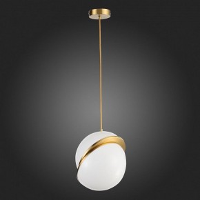 Подвесной светильник ST-Luce Laico SL1164.313.01 в Озерске - ozersk.mebel24.online | фото 9