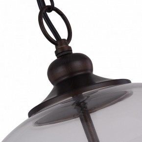 Подвесной светильник ST-Luce Lateria SL362.303.03 в Озерске - ozersk.mebel24.online | фото 10