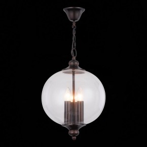 Подвесной светильник ST-Luce Lateria SL362.303.03 в Озерске - ozersk.mebel24.online | фото 3