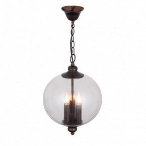 Подвесной светильник ST-Luce Lateria SL362.303.03 в Озерске - ozersk.mebel24.online | фото 4