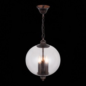 Подвесной светильник ST-Luce Lateria SL362.303.03 в Озерске - ozersk.mebel24.online | фото 5