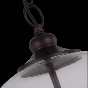 Подвесной светильник ST-Luce Lateria SL362.303.03 в Озерске - ozersk.mebel24.online | фото 8
