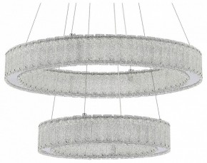Подвесной светильник ST-Luce Latozzo SL6008.103.02 в Озерске - ozersk.mebel24.online | фото 2