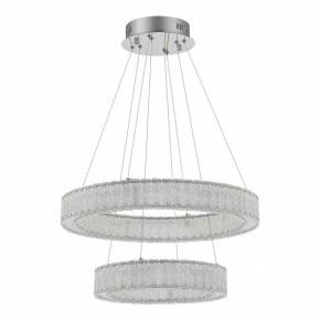 Подвесной светильник ST-Luce Latozzo SL6008.103.02 в Озерске - ozersk.mebel24.online | фото 3