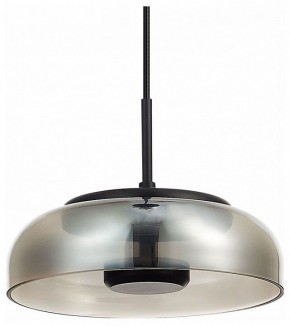 Подвесной светильник ST-Luce Lazio SL6002.403.01 в Озерске - ozersk.mebel24.online | фото 1