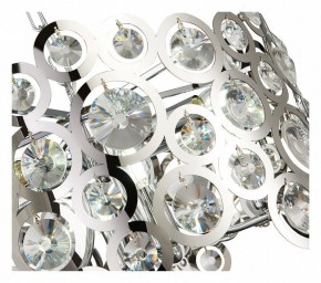 Подвесной светильник ST-Luce Letina SL1103.103.08 в Озерске - ozersk.mebel24.online | фото 10