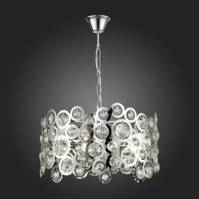 Подвесной светильник ST-Luce Letina SL1103.103.08 в Озерске - ozersk.mebel24.online | фото 6