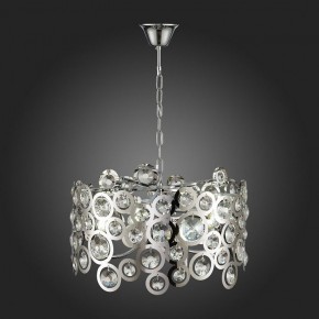 Подвесной светильник ST-Luce Letina SL1103.103.08 в Озерске - ozersk.mebel24.online | фото 7