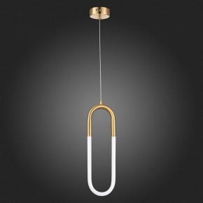 Подвесной светильник ST-Luce Mofisto SL1579.303.01 в Озерске - ozersk.mebel24.online | фото 7