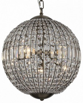 Подвесной светильник ST-Luce Mondo SL226.303.05 в Озерске - ozersk.mebel24.online | фото 2