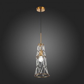 Подвесной светильник ST-Luce Narrio SL1016.203.01 в Озерске - ozersk.mebel24.online | фото 4