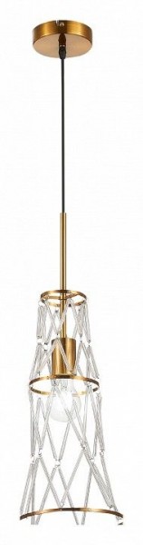 Подвесной светильник ST-Luce Narrio SL1016.203.01 в Озерске - ozersk.mebel24.online | фото 6