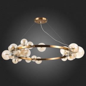 Подвесной светильник ST-Luce Nection SL1165.303.24 в Озерске - ozersk.mebel24.online | фото 10