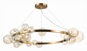 Подвесной светильник ST-Luce Nection SL1165.303.24 в Озерске - ozersk.mebel24.online | фото 2