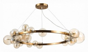 Подвесной светильник ST-Luce Nection SL1165.303.24 в Озерске - ozersk.mebel24.online | фото 3