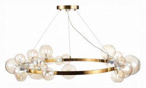 Подвесной светильник ST-Luce Nection SL1165.303.24 в Озерске - ozersk.mebel24.online | фото 4