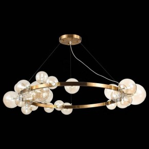 Подвесной светильник ST-Luce Nection SL1165.303.24 в Озерске - ozersk.mebel24.online | фото 7
