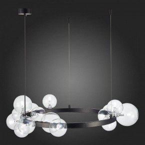 Подвесной светильник ST-Luce Nection SL1165.402.15 в Озерске - ozersk.mebel24.online | фото 10