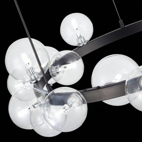Подвесной светильник ST-Luce Nection SL1165.402.15 в Озерске - ozersk.mebel24.online | фото 11