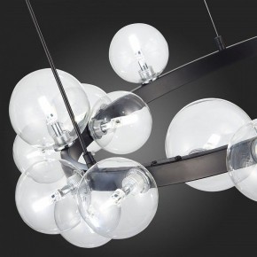 Подвесной светильник ST-Luce Nection SL1165.402.15 в Озерске - ozersk.mebel24.online | фото 12