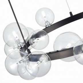 Подвесной светильник ST-Luce Nection SL1165.402.15 в Озерске - ozersk.mebel24.online | фото 13