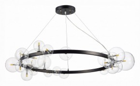 Подвесной светильник ST-Luce Nection SL1165.403.24 в Озерске - ozersk.mebel24.online | фото 3