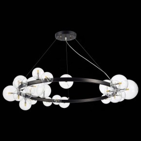 Подвесной светильник ST-Luce Nection SL1165.403.24 в Озерске - ozersk.mebel24.online | фото 6