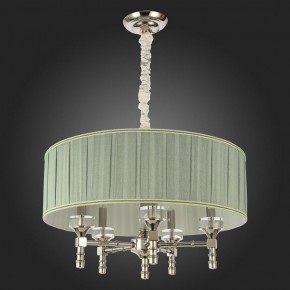 Подвесной светильник ST-Luce Oleo SL1121.103.05 в Озерске - ozersk.mebel24.online | фото 3