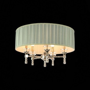 Подвесной светильник ST-Luce Oleo SL1121.103.05 в Озерске - ozersk.mebel24.online | фото 5