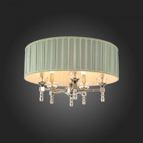 Подвесной светильник ST-Luce Oleo SL1121.103.05 в Озерске - ozersk.mebel24.online | фото 6