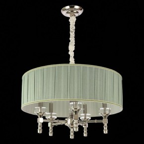 Подвесной светильник ST-Luce Oleo SL1121.103.05 в Озерске - ozersk.mebel24.online | фото 7