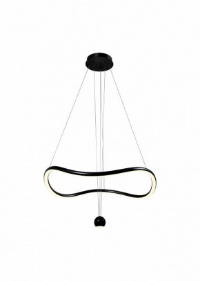 Подвесной светильник ST-Luce Orione SL6209.403.40 в Озерске - ozersk.mebel24.online | фото 2