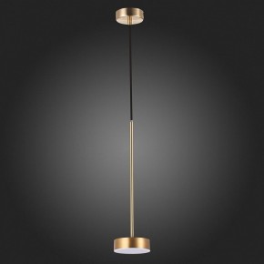 Подвесной светильник ST-Luce Pances SL6000.303.01 в Озерске - ozersk.mebel24.online | фото 7