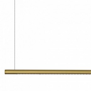 Подвесной светильник ST-Luce PARILLA SL6238.303.01 в Озерске - ozersk.mebel24.online | фото 6